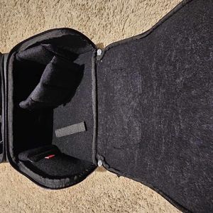 Wandrd Camera Cube Pro